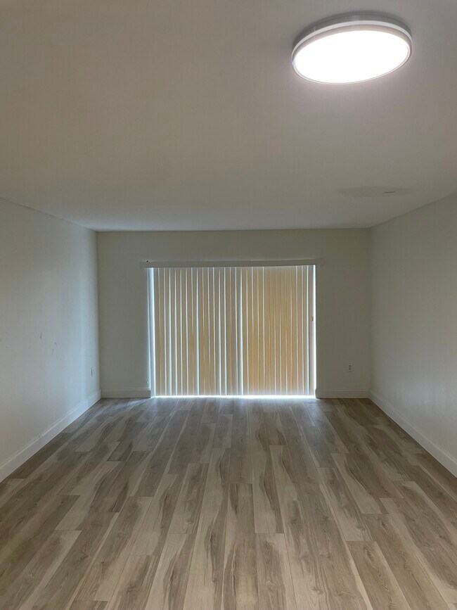 Building Photo - 7426 SW 82nd St