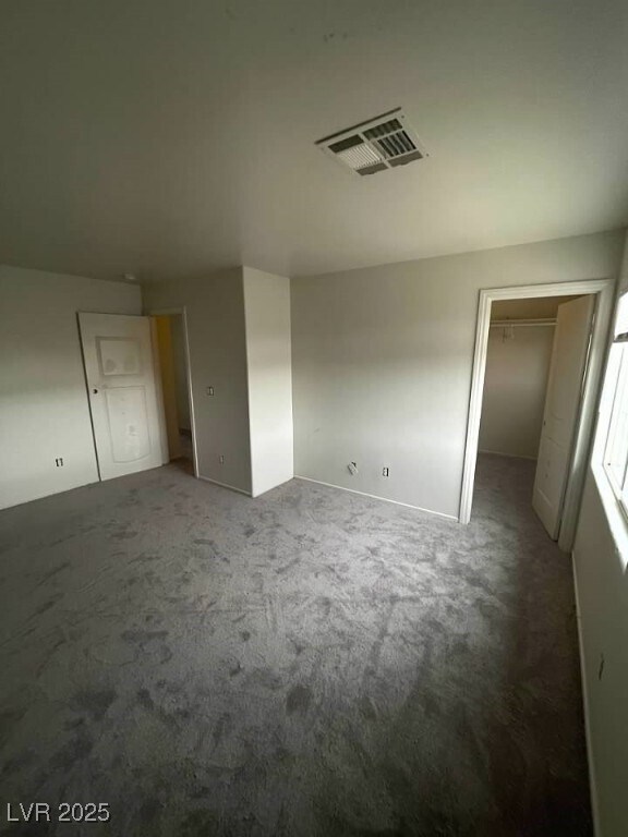 Building Photo - 3237 W Perching Bird Ln