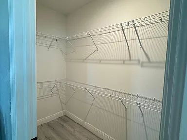 Building Photo - BRAND NEW HOME 2022 - All new appliances! Home is fully furnished!