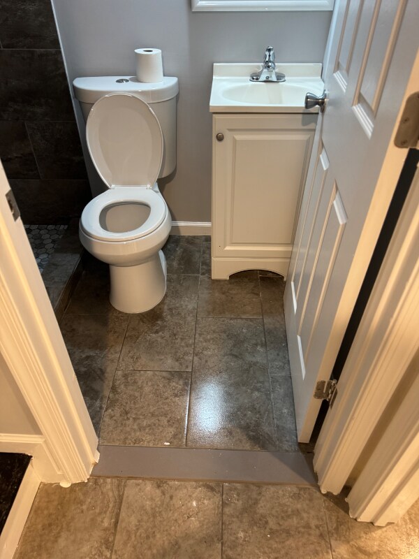 Building Photo - 24 N Bernice Ave