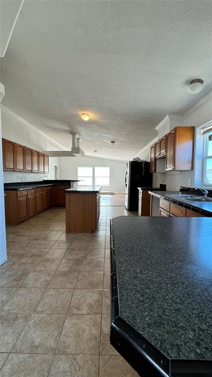 Building Photo - 9448 Sundance Dr