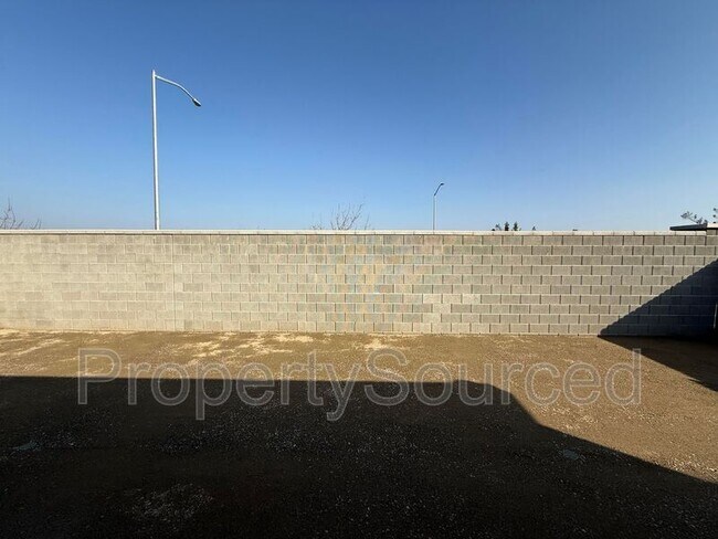 Building Photo - 1936 Suisun Ave