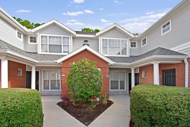 Building Photo - 35111 Harbour Vista Cir