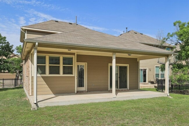 Building Photo - 10418 Turnbull Loop