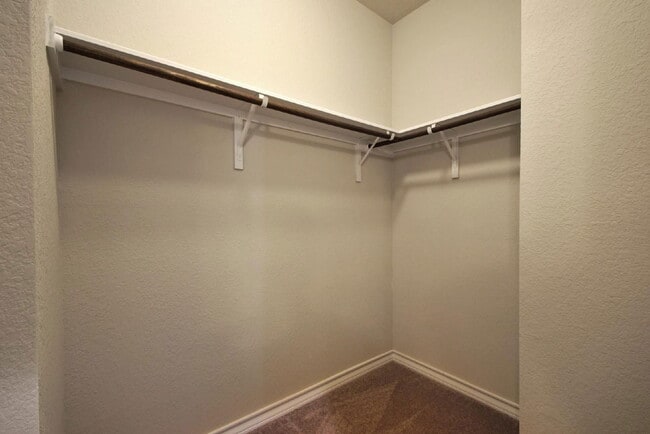 Building Photo - 11709 Prado Ranch Blvd