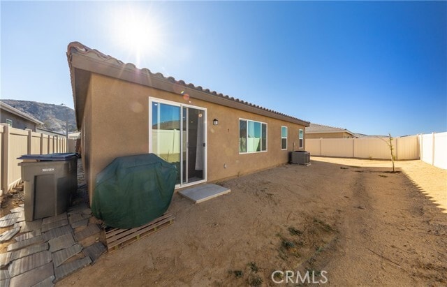 Building Photo - 19778 Limon Ct