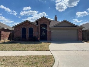 Building Photo - 602 Gemstone Trail