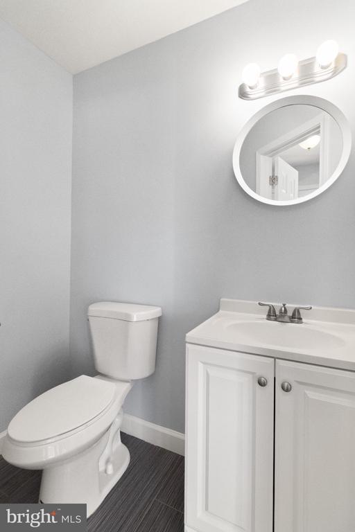 Building Photo - 14090 Kramer Pl