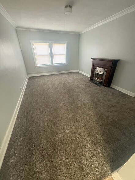 Building Photo - Bridgeview Apartments