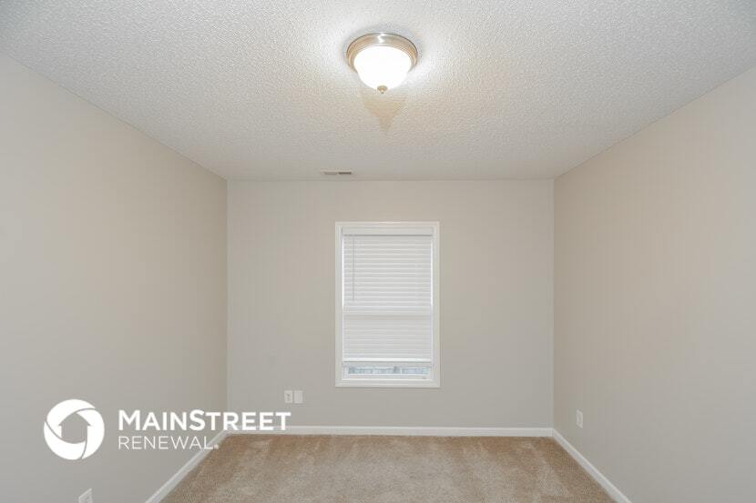 Building Photo - 808 Woodside Park Ln