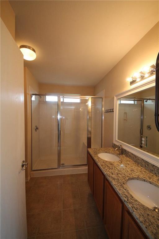 Building Photo - 1432 Coriander Dr