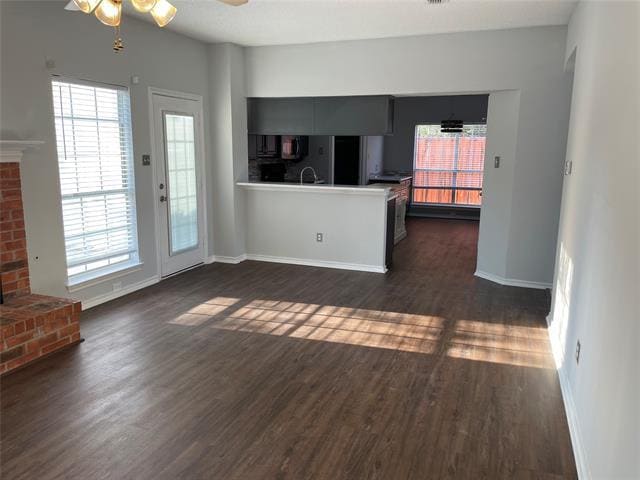 Building Photo - 728 Fawn Valley Dr