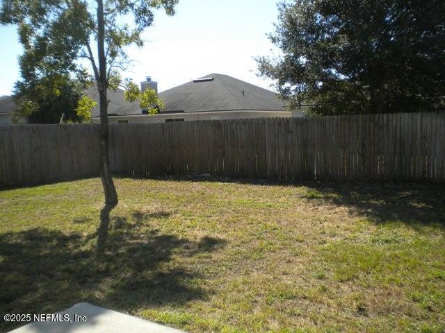 Building Photo - 9406 Daniel's Mill Dr