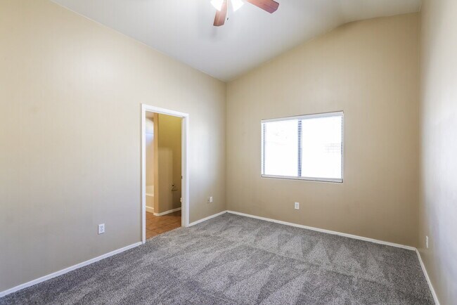 Building Photo - 7016 W Dupont Way