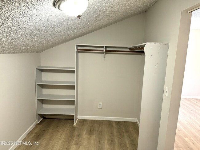 Building Photo - 8386 Windypine Ln