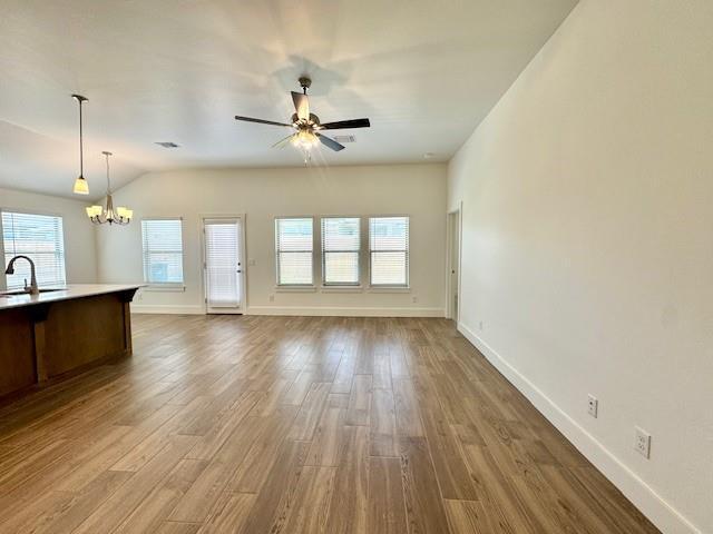 Building Photo - 3209 Pagoda Pead Dr