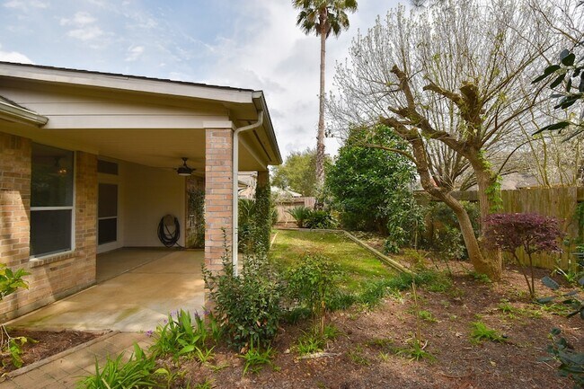 Building Photo - 3023 Nickleby Ct