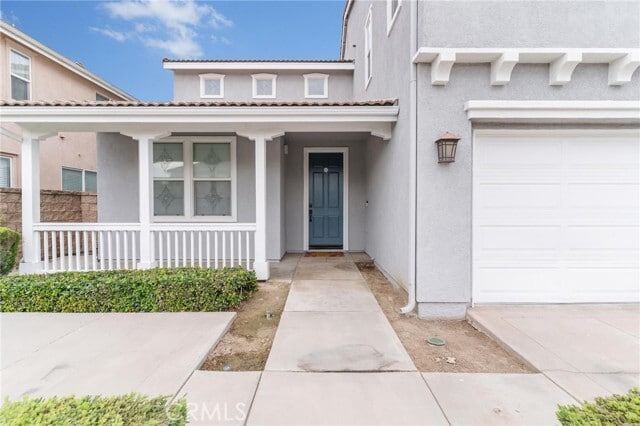 Building Photo - 7681 Stonegate Dr