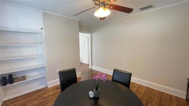 Building Photo - 3503 7th Ave W