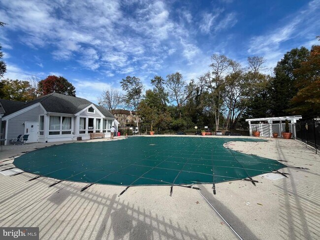 Building Photo - 10248 Appalachian Cir