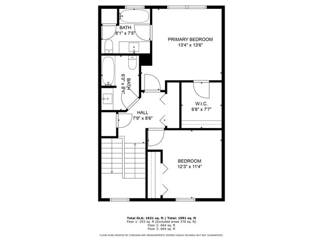 Building Photo - 241 Village Square Dr