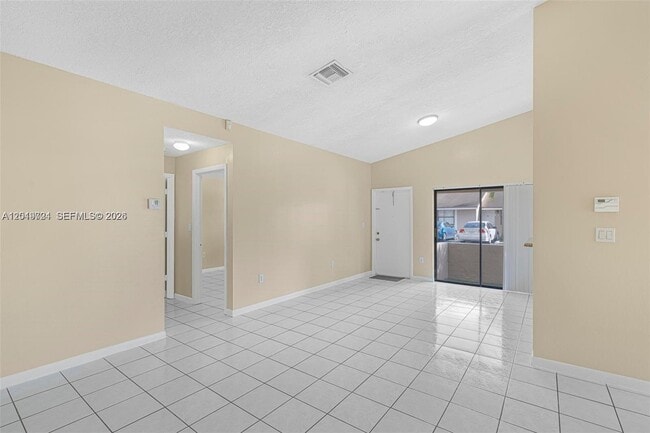 Building Photo - 7730 SW 156th Ct