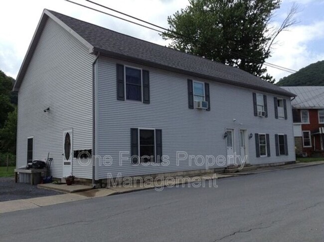 Building Photo - 14 E Arch St