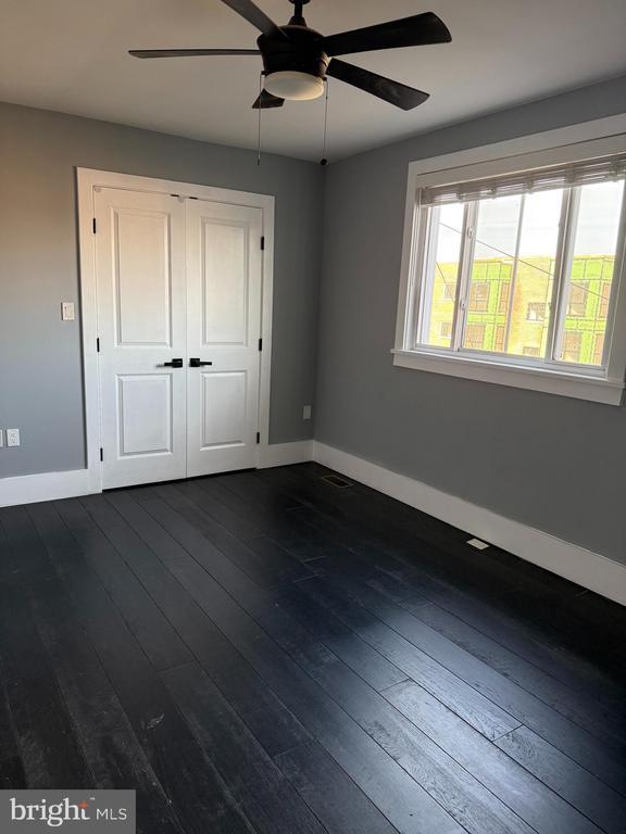 Building Photo - 2913 N St SE