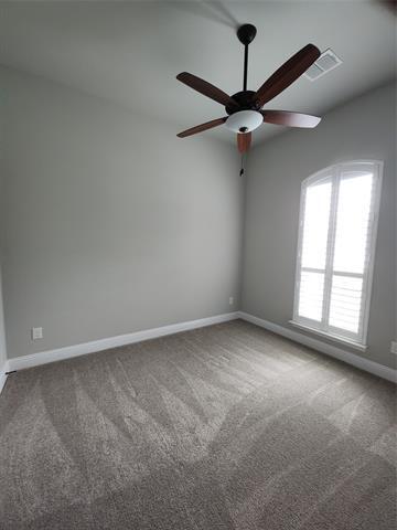 Building Photo - 2984 Timber Trail Dr