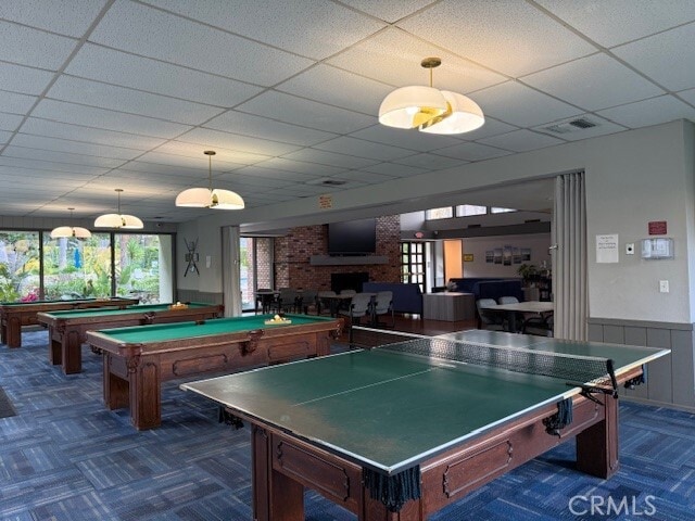 Building Photo - 3602 W Estates Ln