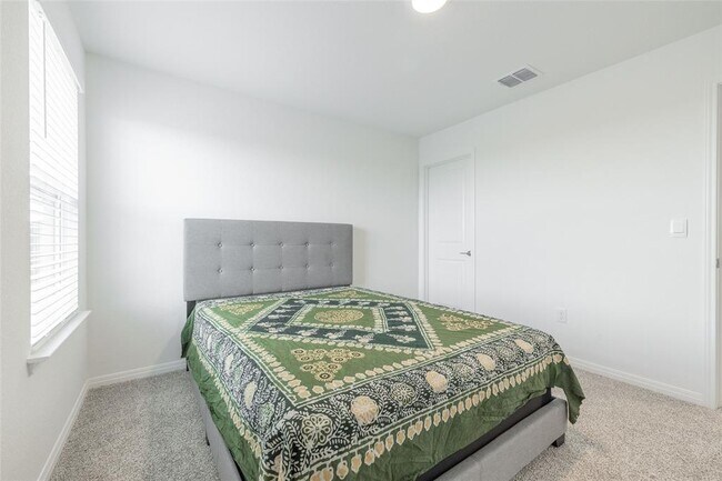 Building Photo - 2548 Caleb Asher Lp