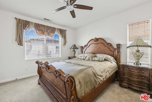 Building Photo - 21757 Bene Dr