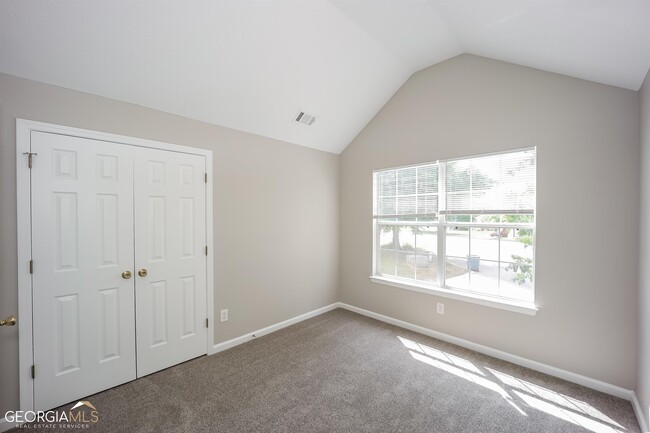 Building Photo - 43 Keith's Ct