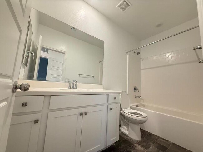 Building Photo - 9989 Caton Ct