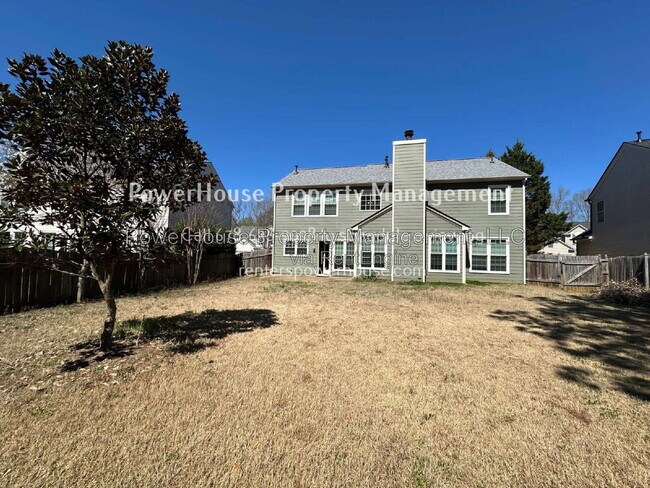 Building Photo - 117 Nocatee Trail
