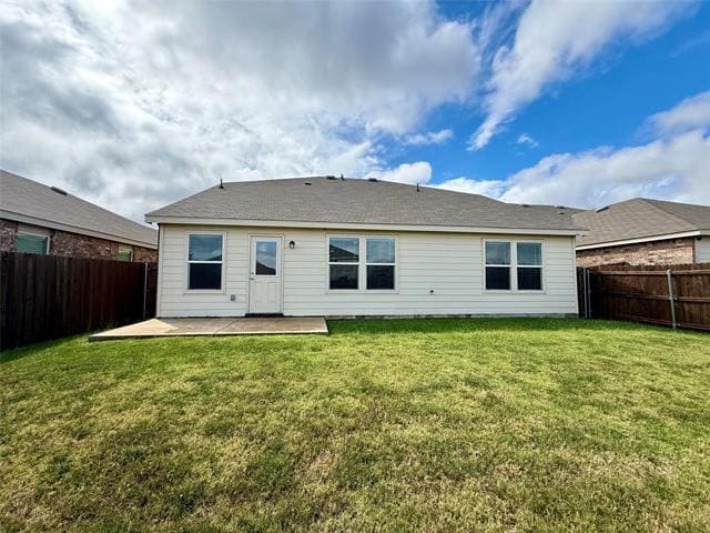 Building Photo - 4428 Greenham Ln.