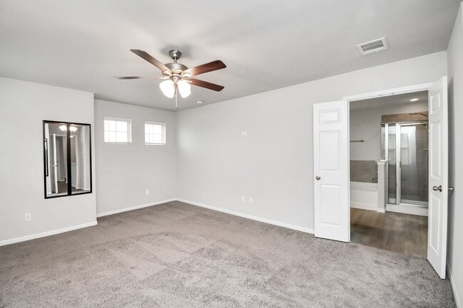 Building Photo - 13426 Merryville Harrogate Ln