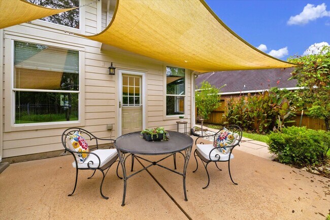 Building Photo - 13426 Summer Villa Ln