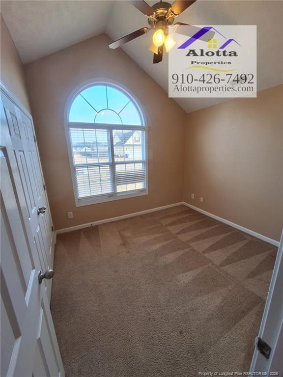 Building Photo - 133 Gallop Ct