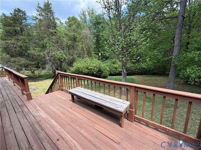 Building Photo - 11402 Creekside Dr