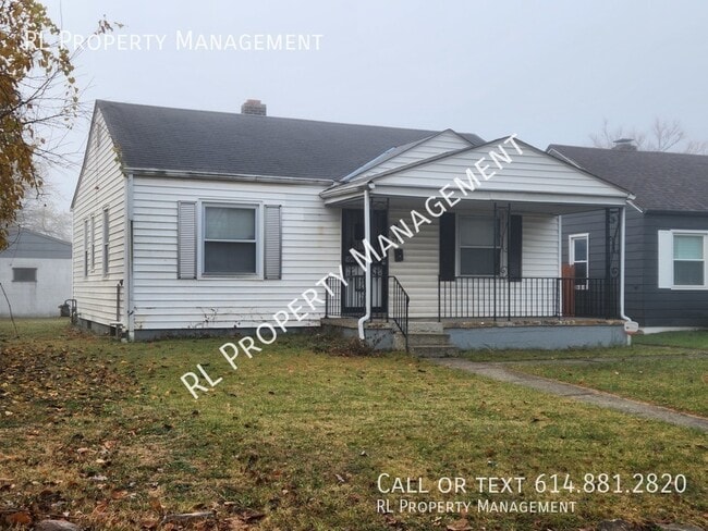 Building Photo - WAIVED APPLICATION FEES WITH SIGNED LEASE!...
