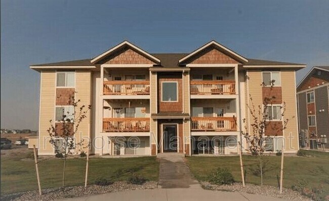 Primary Photo - 2226 Baxter Ln