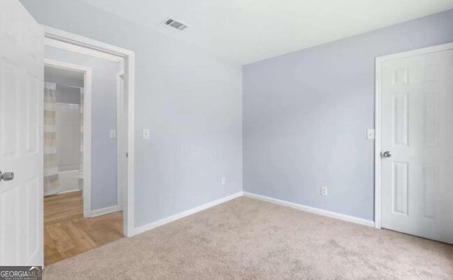 Building Photo - 1540 Foxhall Ln SE