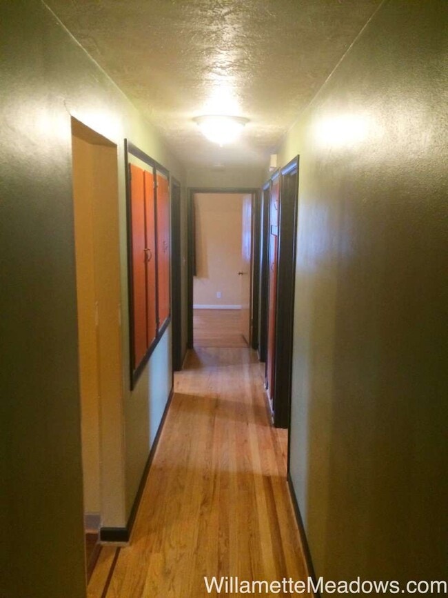 Building Photo - Amazing 4 Bedrooms, 2 Bathrooms, House in ...