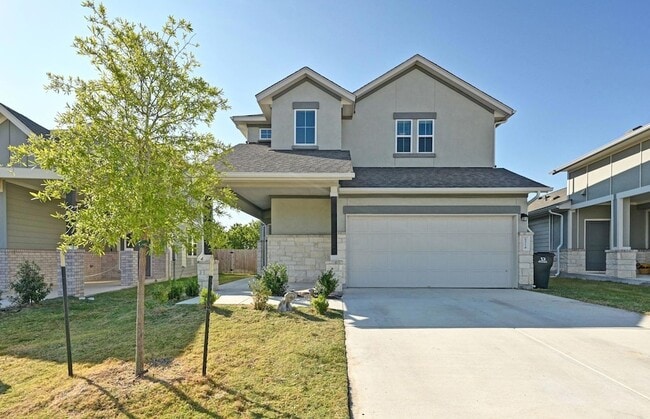 Building Photo - 6514 Marsh Ln