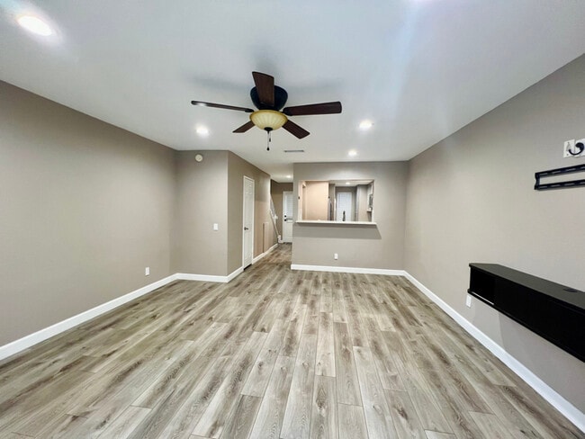 Building Photo - 79 Bentwood Ln