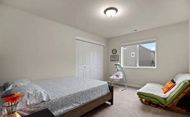 Building Photo - Beautiful 4-Bedroom Lake Stevens Home on a Corner Lot