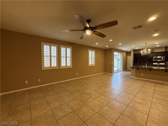 Building Photo - 2353 Corte Pescado St