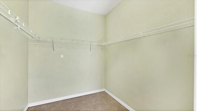 Building Photo - 2628 River Preserve Ct