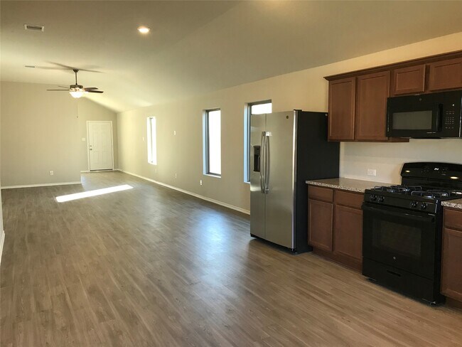 Building Photo - 21618 Lemon Beebrush Ln